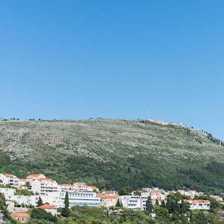 Apartment Stella Polaris Dubrovnik Extérieur photo